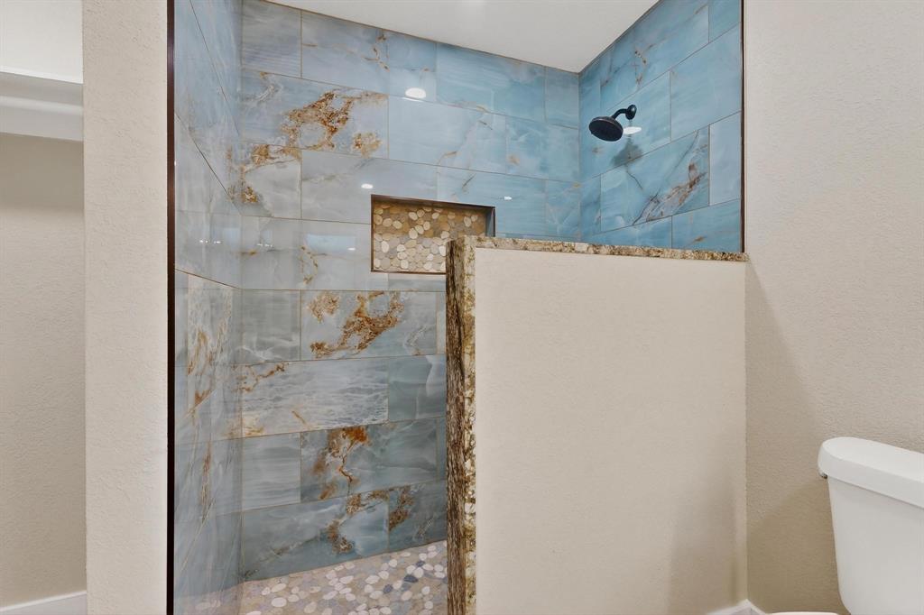 Dixie Wagon Mfg Co Add - Residential