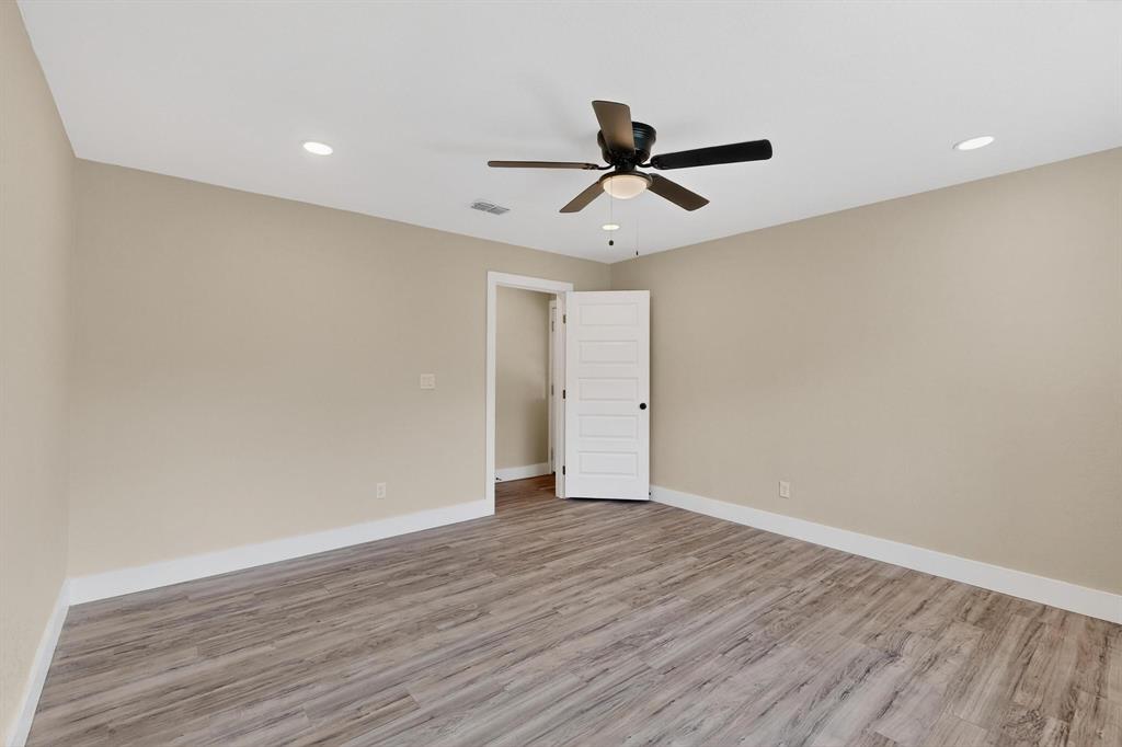 Dixie Wagon Mfg Co Add - Residential