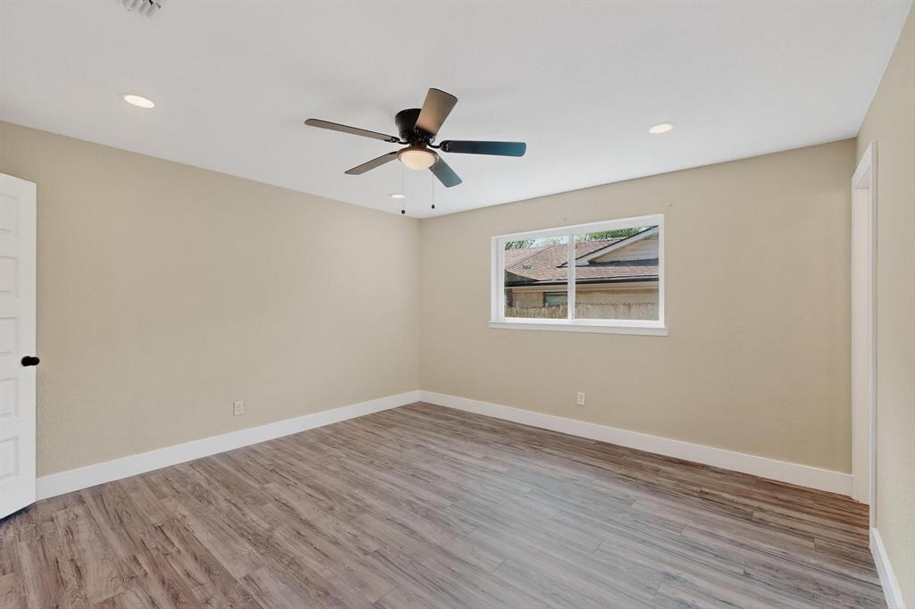 Dixie Wagon Mfg Co Add - Residential