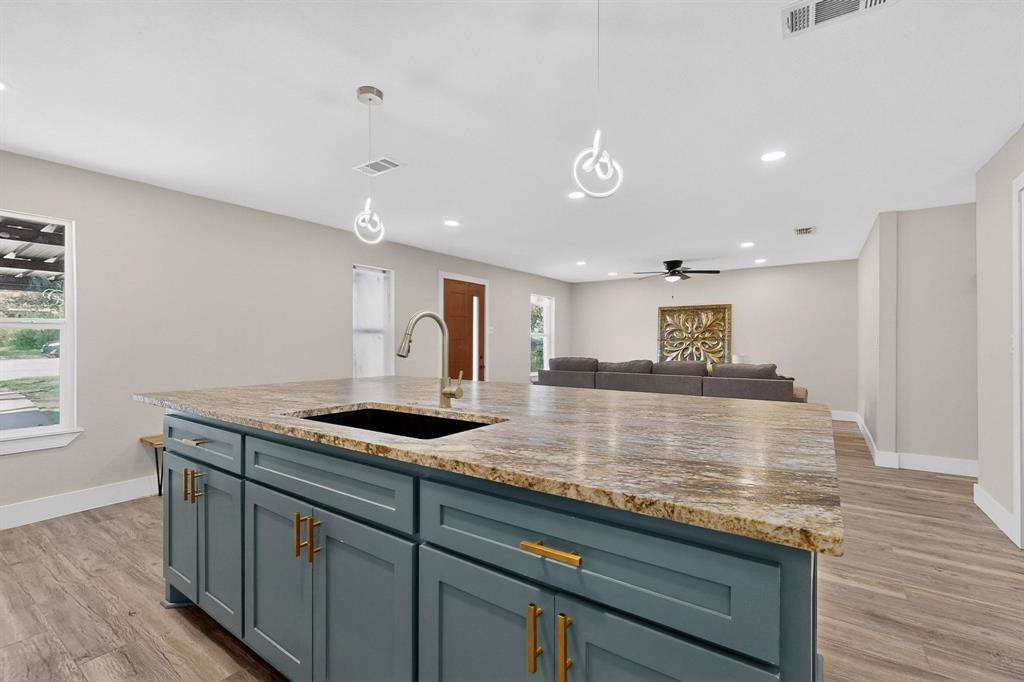 Dixie Wagon Mfg Co Add - Residential