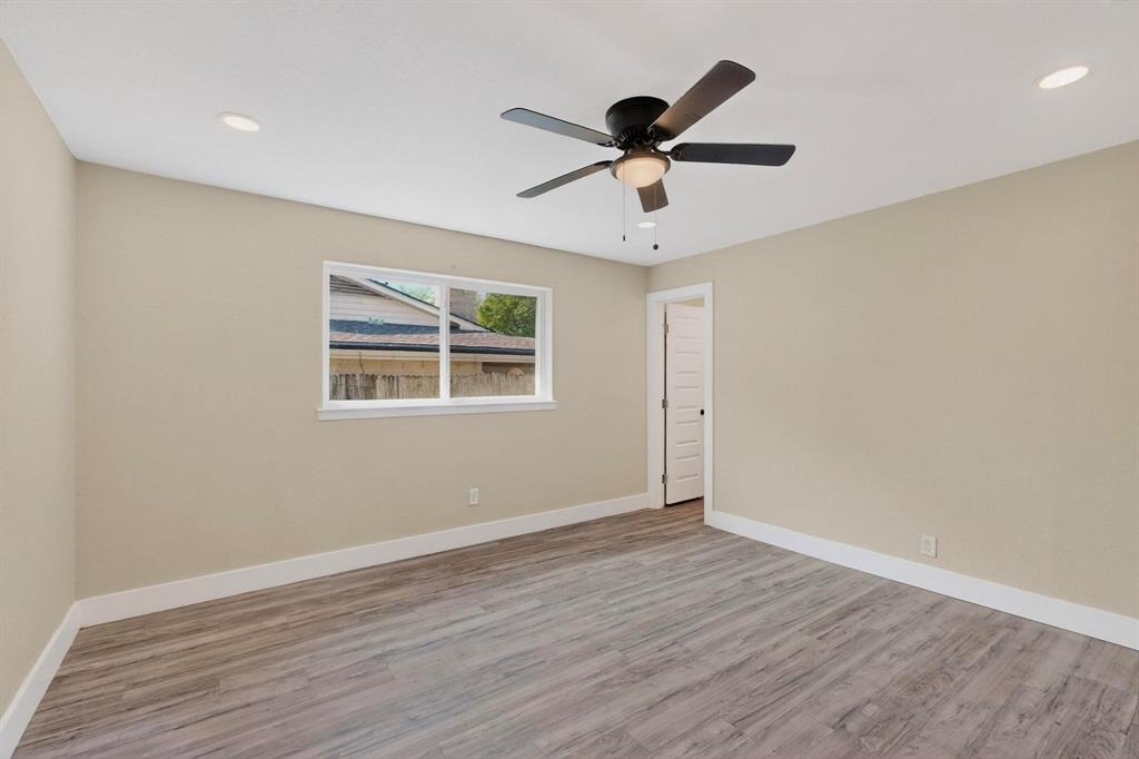 Dixie Wagon Mfg Co Add - Residential