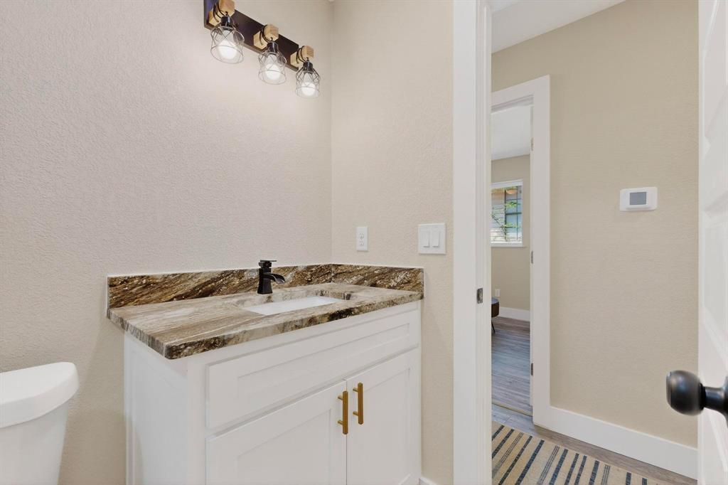 Dixie Wagon Mfg Co Add - Residential