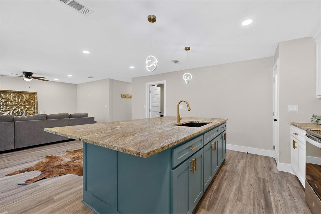 Dixie Wagon Mfg Co Add - Residential