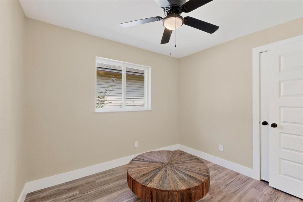 Dixie Wagon Mfg Co Add - Residential