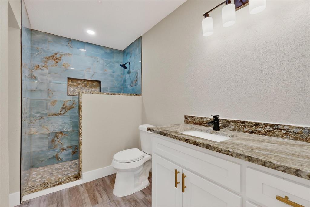 Dixie Wagon Mfg Co Add - Residential