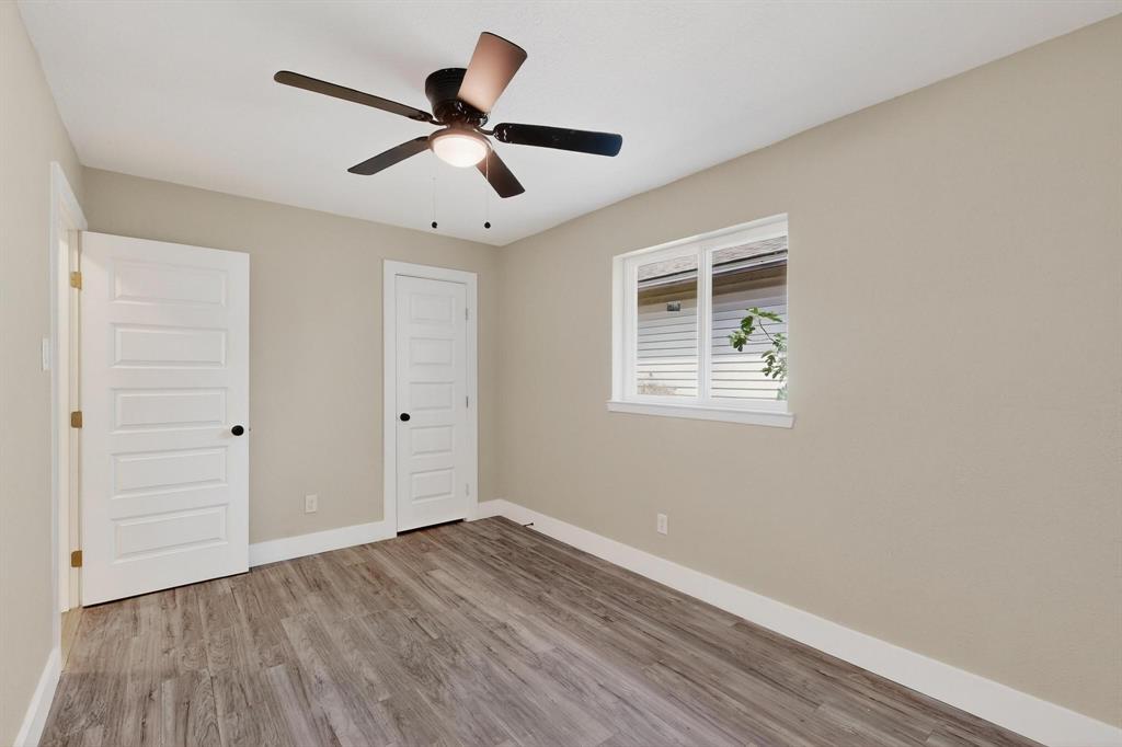 Dixie Wagon Mfg Co Add - Residential