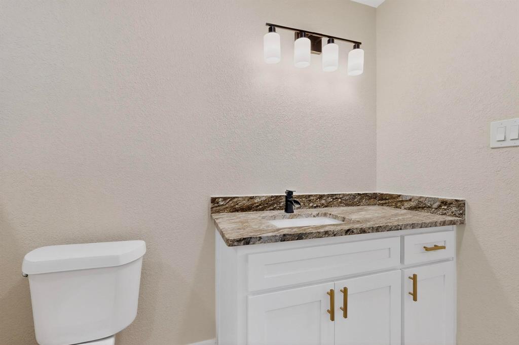 Dixie Wagon Mfg Co Add - Residential