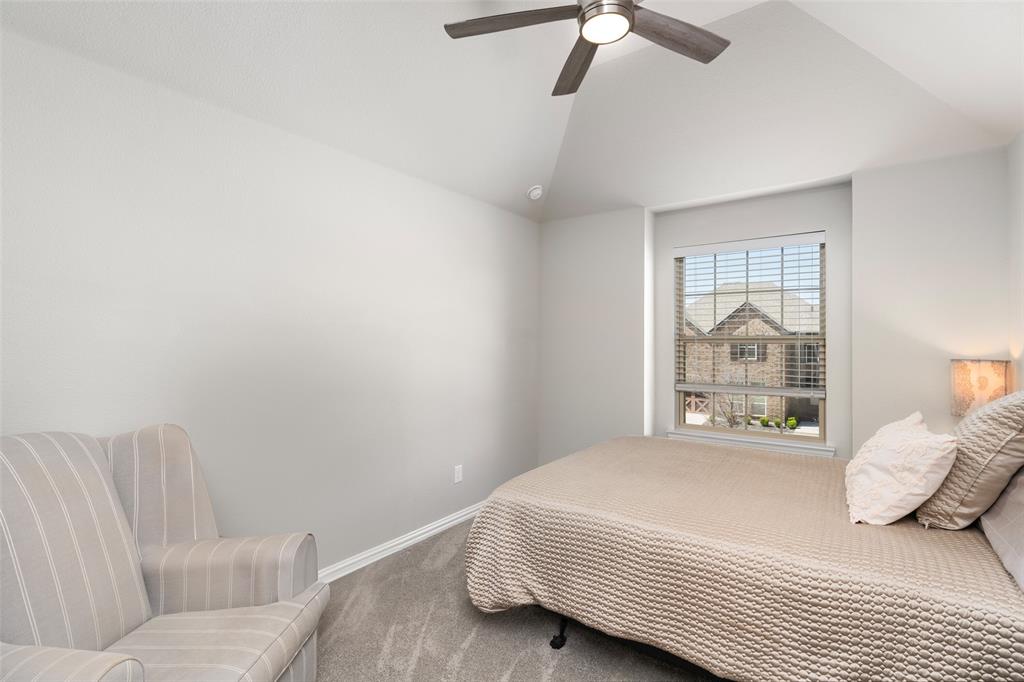 Union Park Ph 2b - Residential