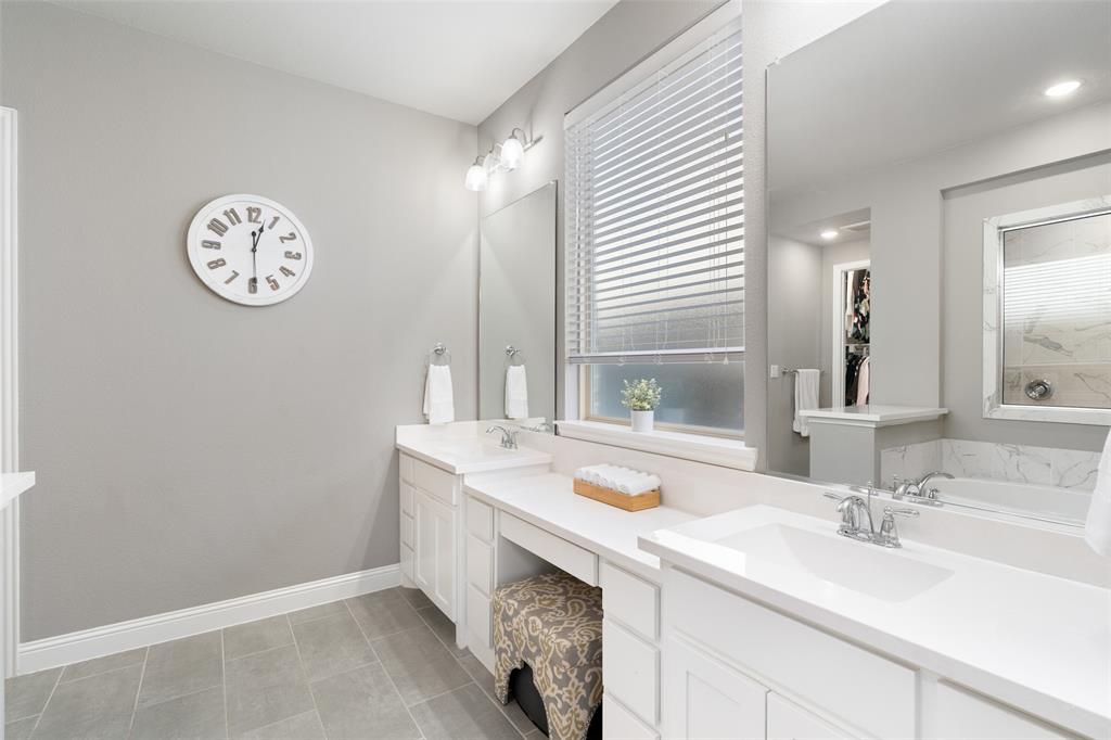 Union Park Ph 2b - Residential