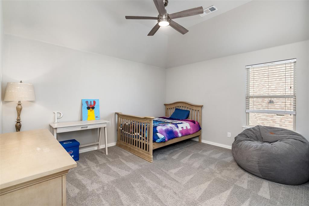 Union Park Ph 2b - Residential