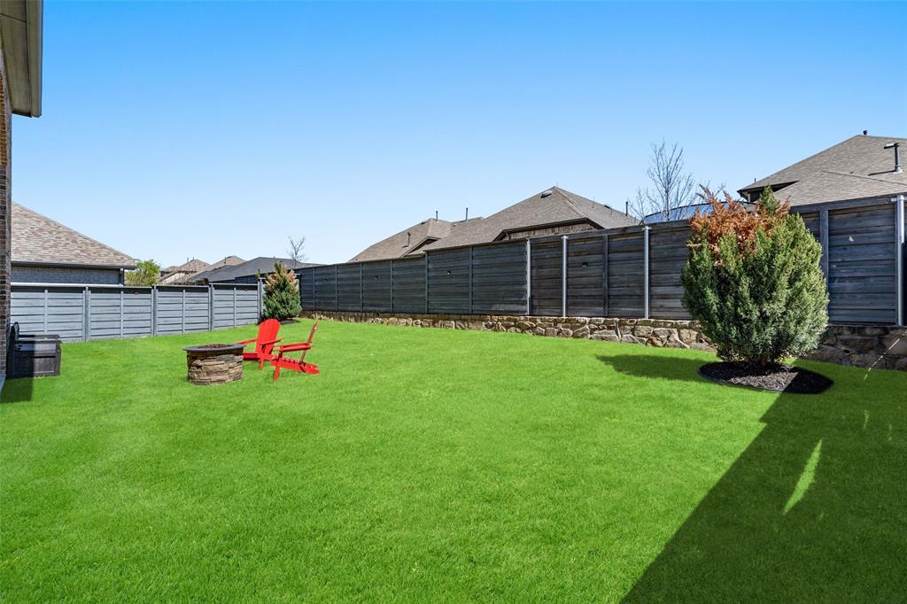 Union Park Ph 2b - Residential