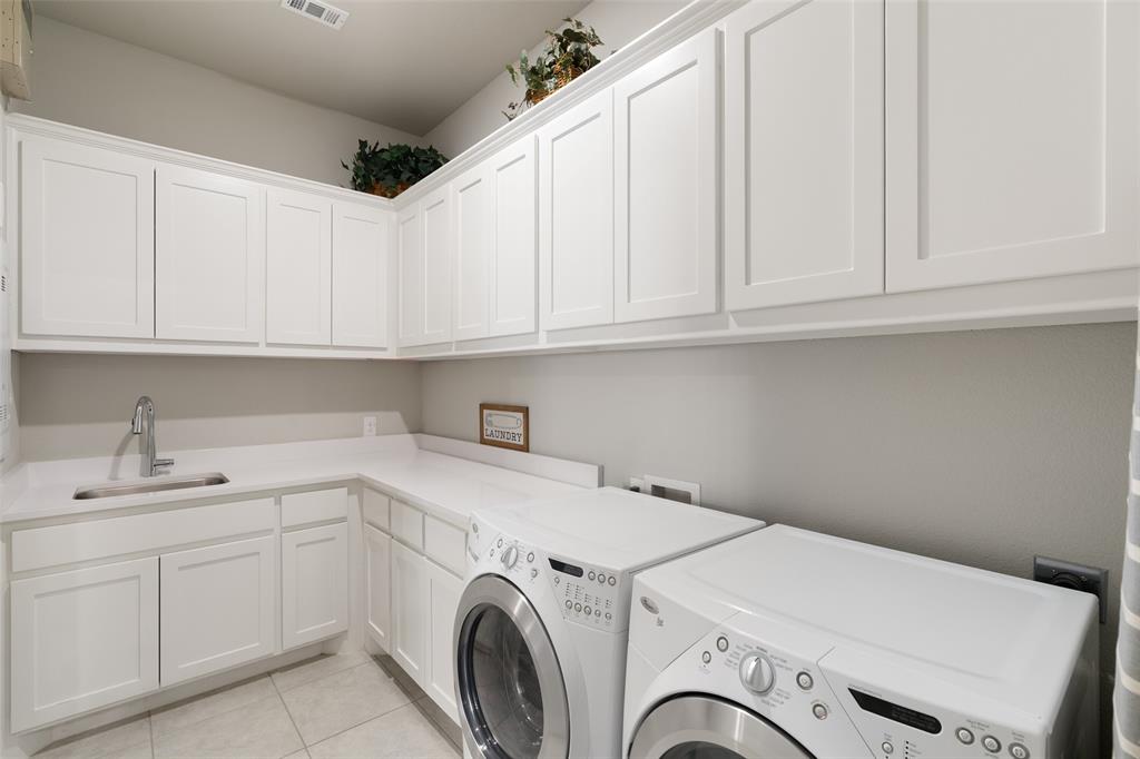 Union Park Ph 2b - Residential