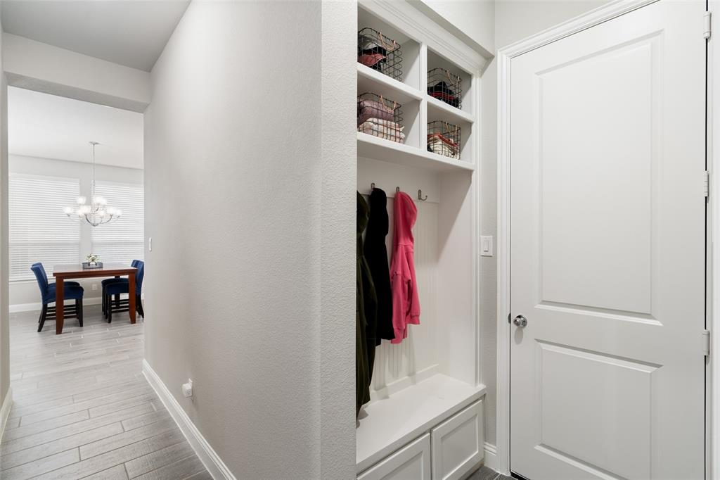 Union Park Ph 2b - Residential