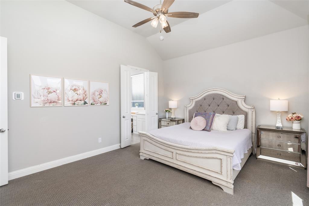 Union Park Ph 2b - Residential