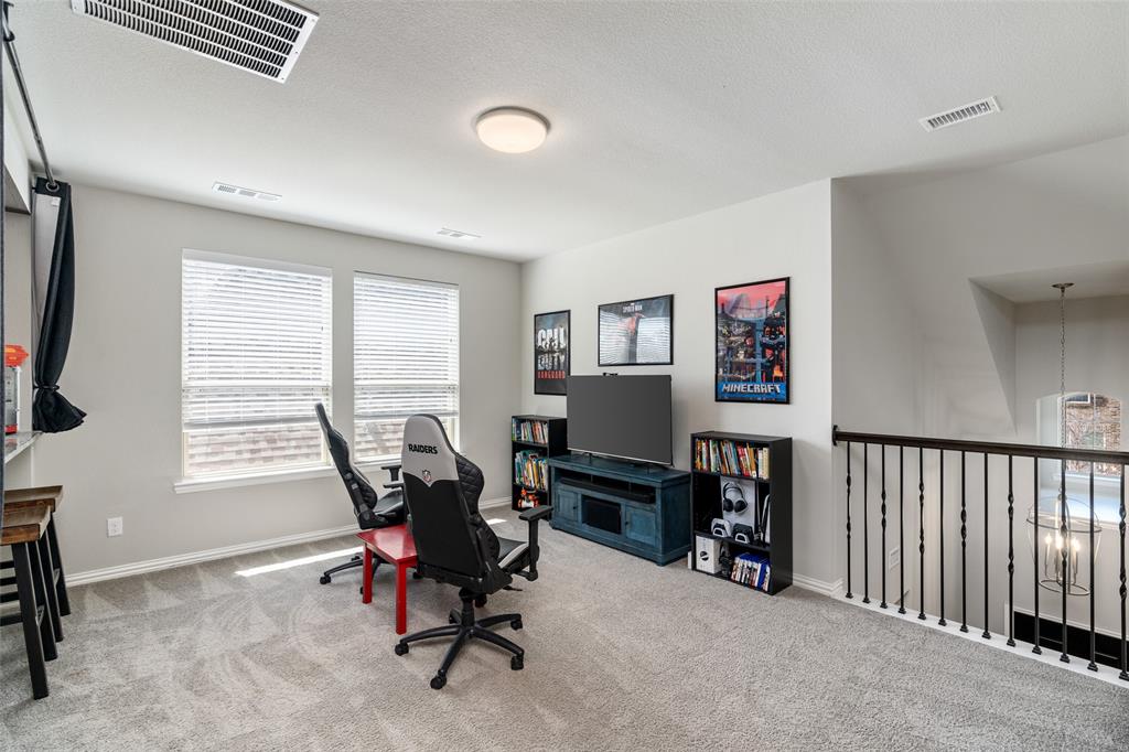 Union Park Ph 2b - Residential