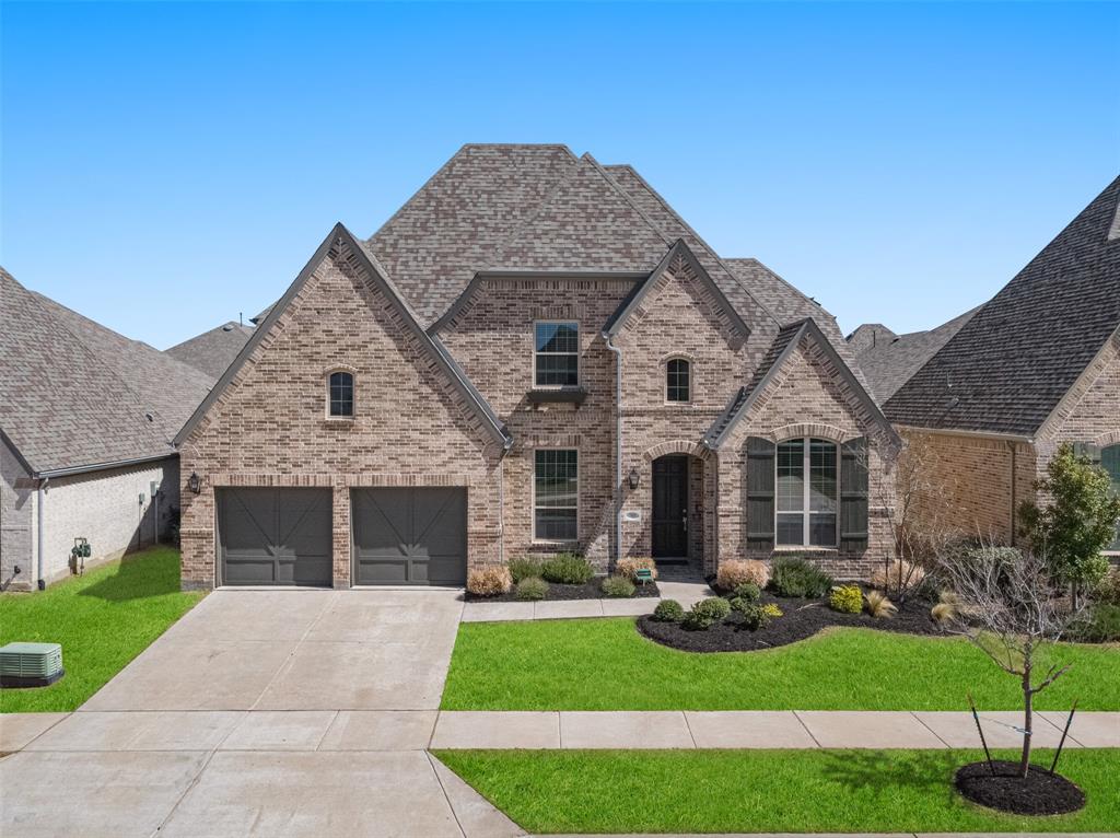 Union Park Ph 2b - Residential