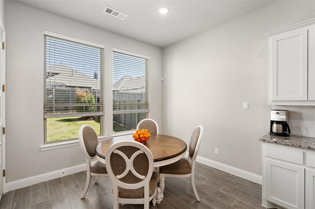 Union Park Ph 2b - Residential