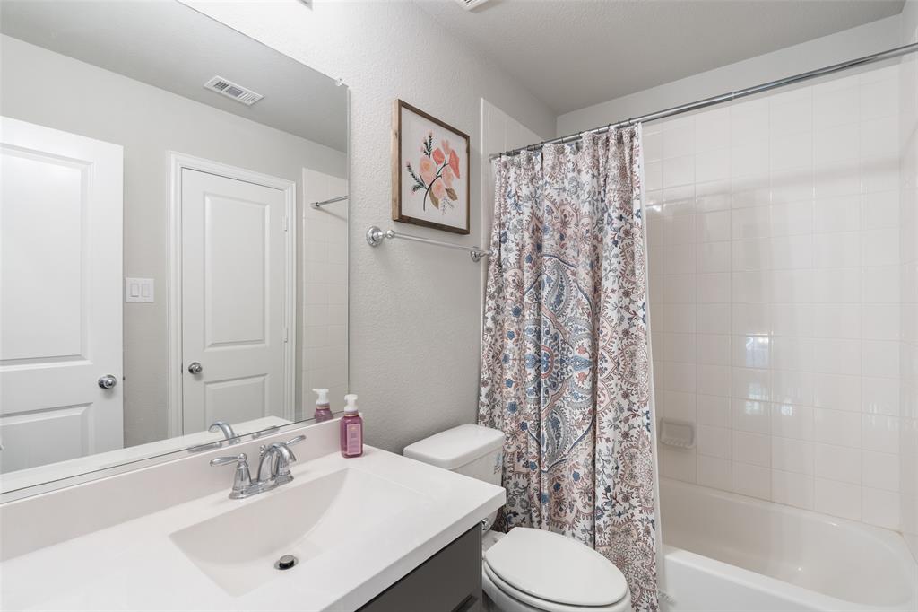 Union Park Ph 2b - Residential