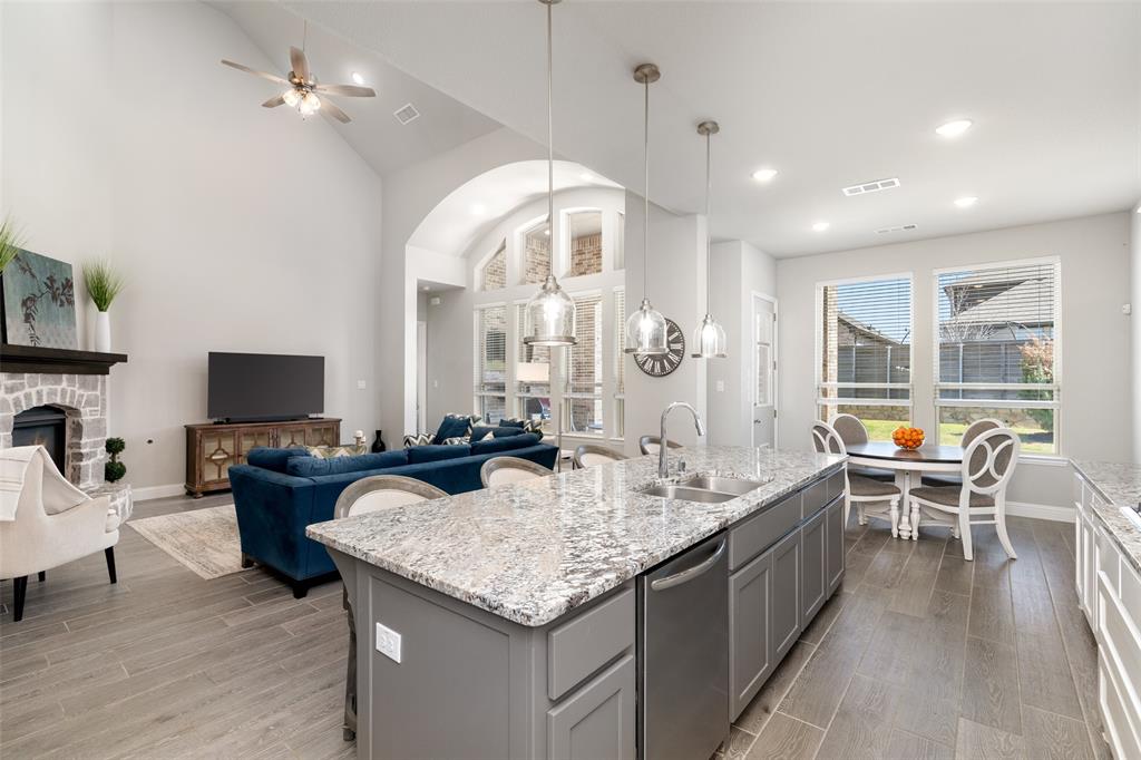 Union Park Ph 2b - Residential