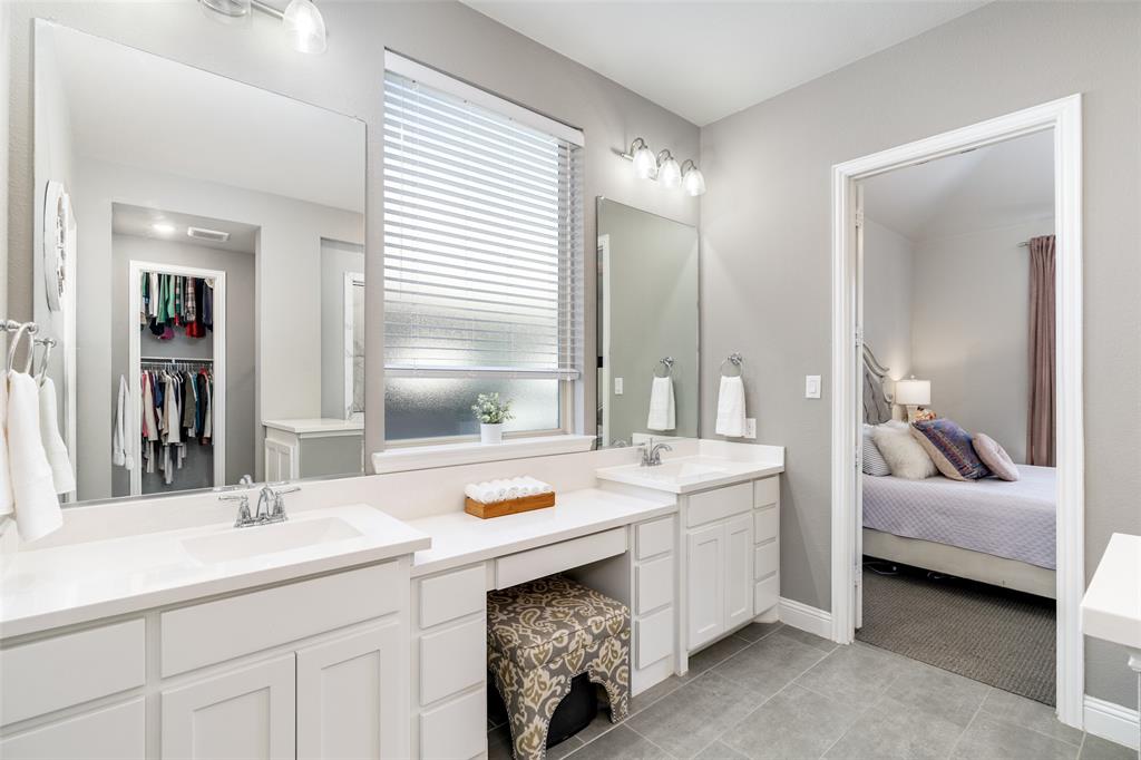 Union Park Ph 2b - Residential