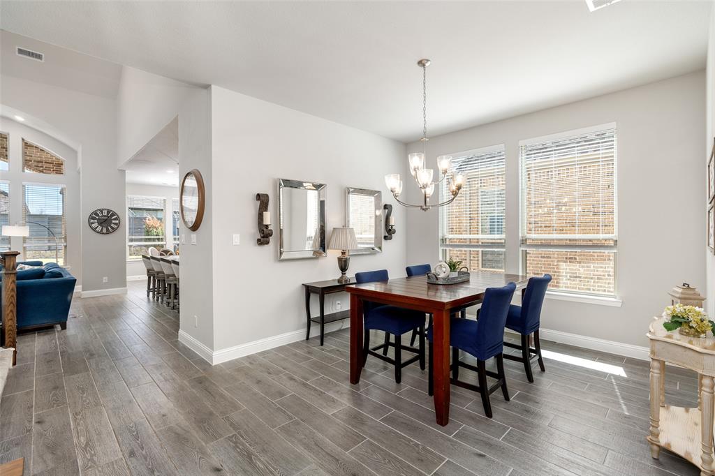 Union Park Ph 2b - Residential