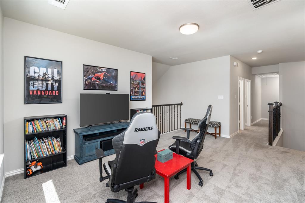 Union Park Ph 2b - Residential