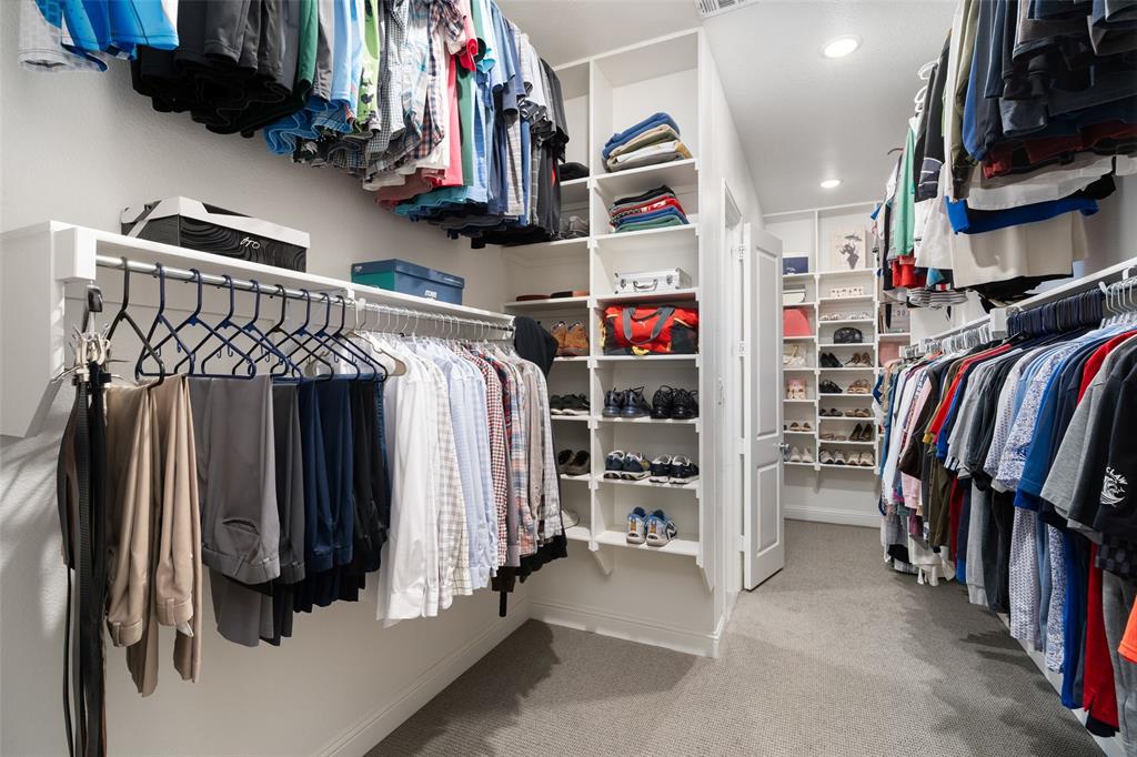 Union Park Ph 2b - Residential