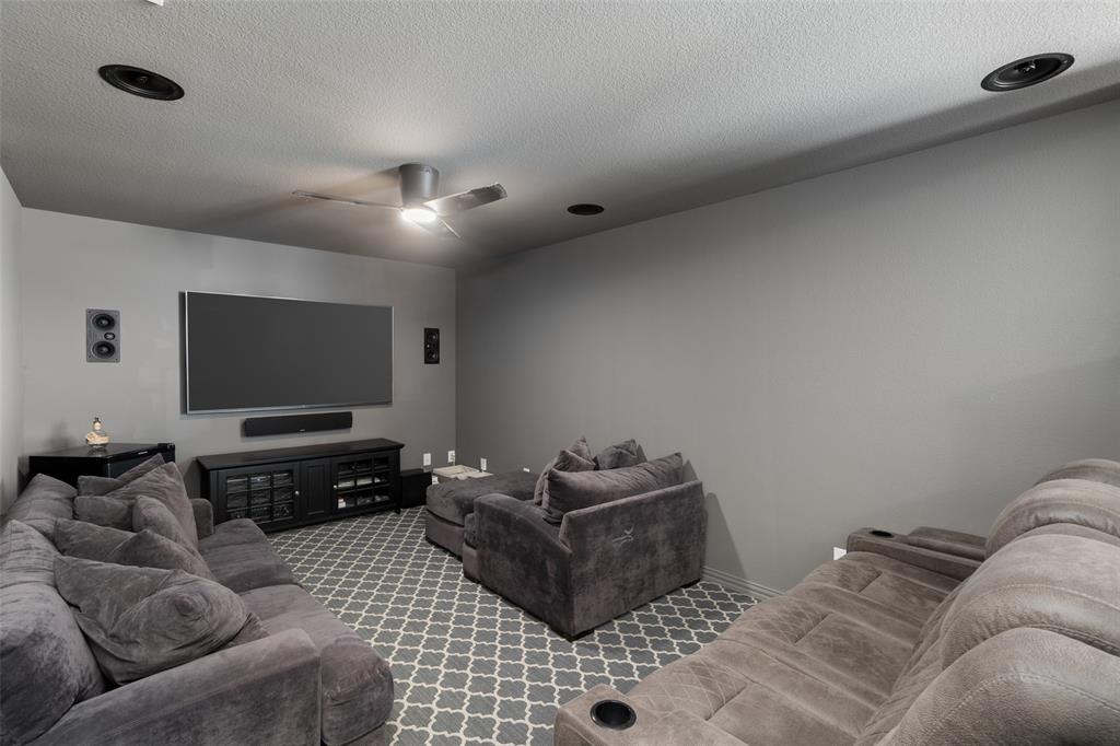 Union Park Ph 2b - Residential