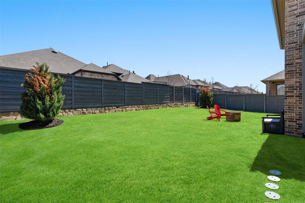 Union Park Ph 2b - Residential