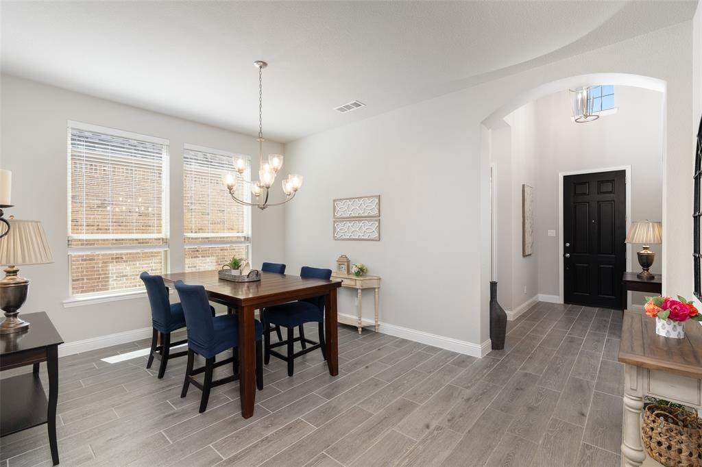 Union Park Ph 2b - Residential