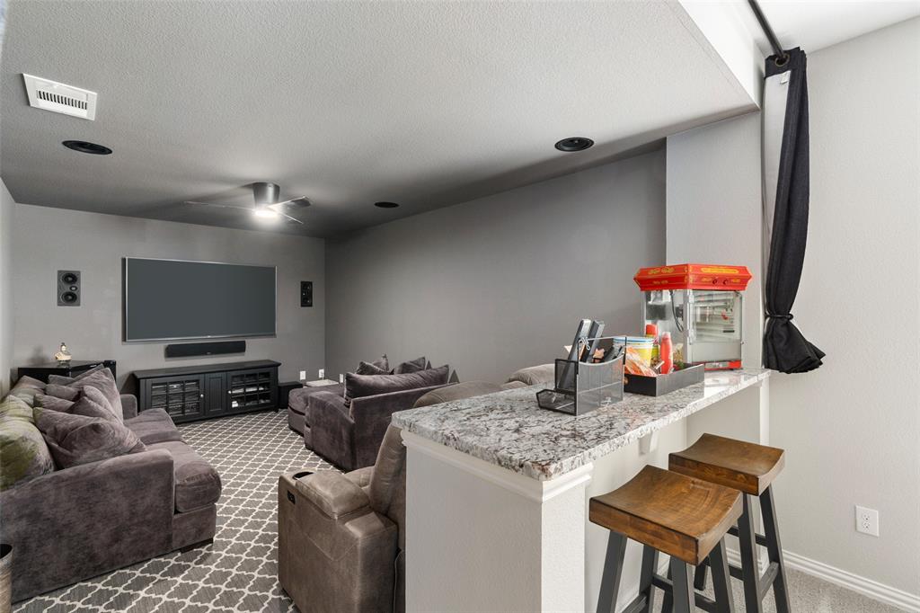 Union Park Ph 2b - Residential