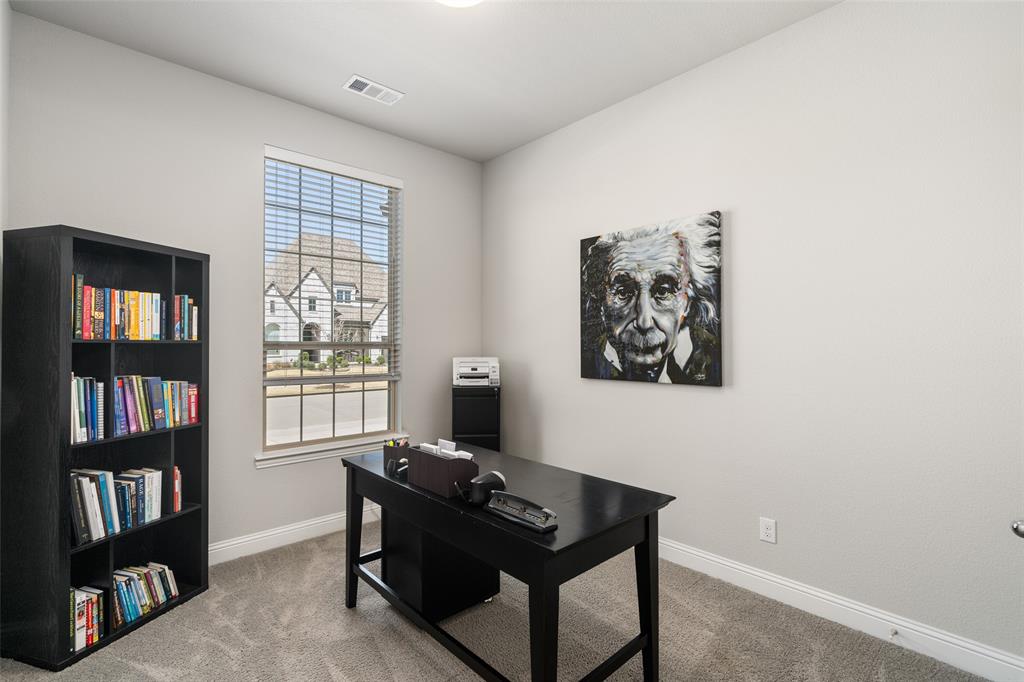 Union Park Ph 2b - Residential