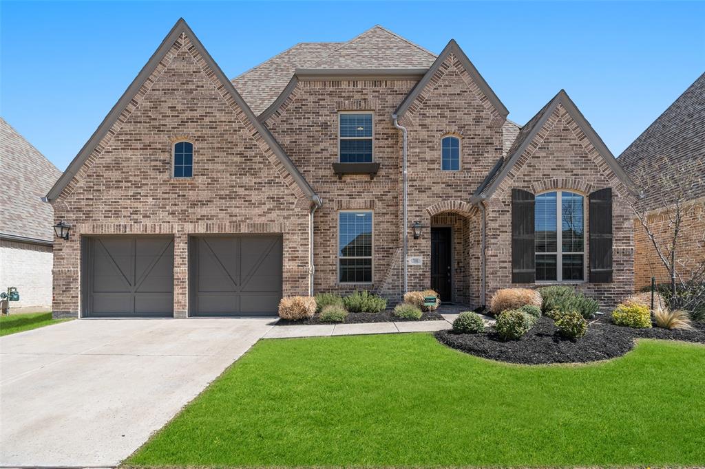 Union Park Ph 2b - Residential