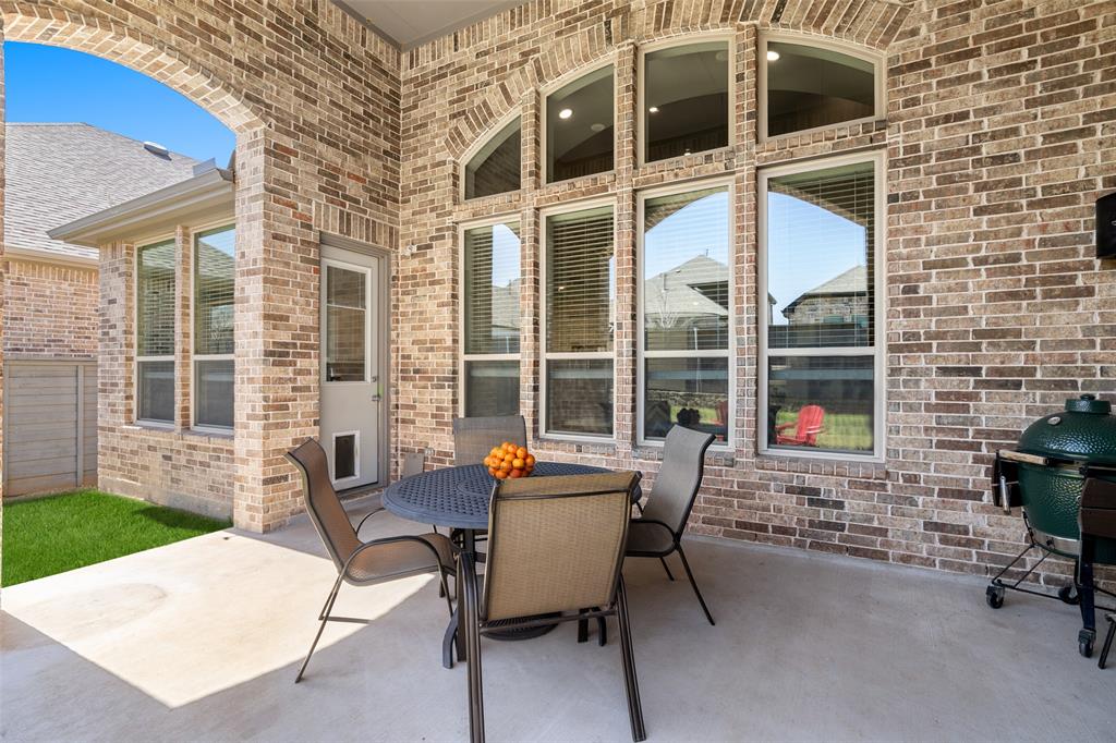 Union Park Ph 2b - Residential