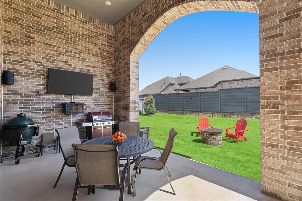 Union Park Ph 2b - Residential