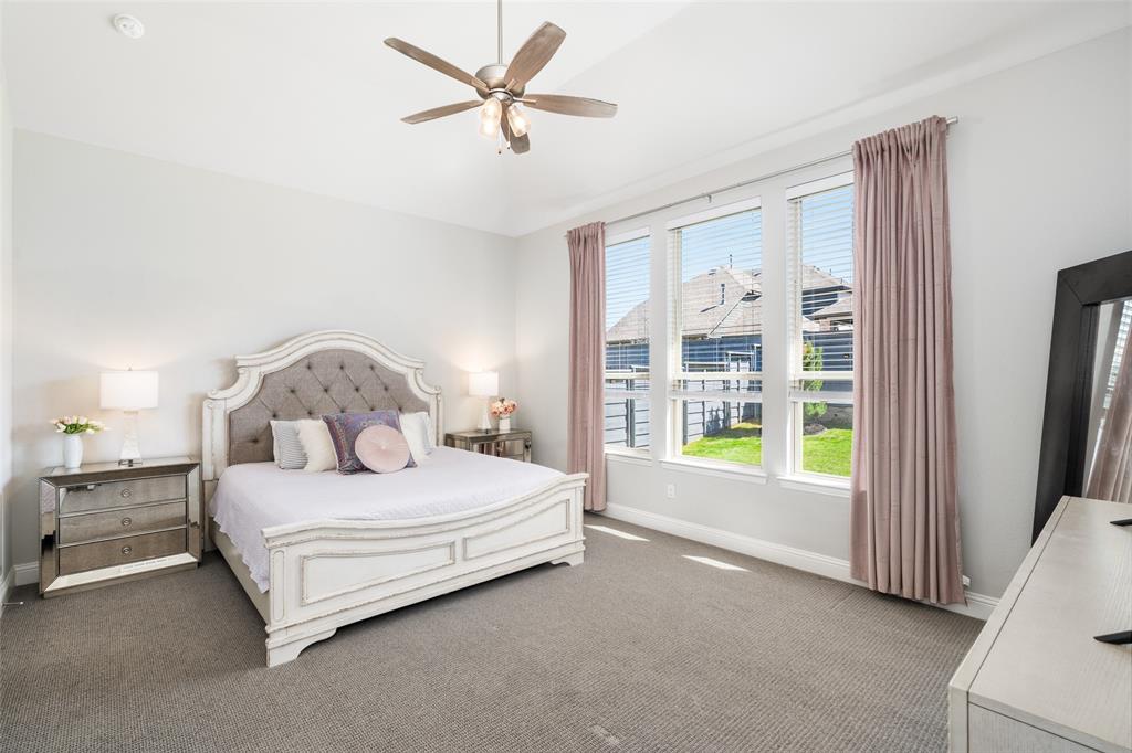 Union Park Ph 2b - Residential