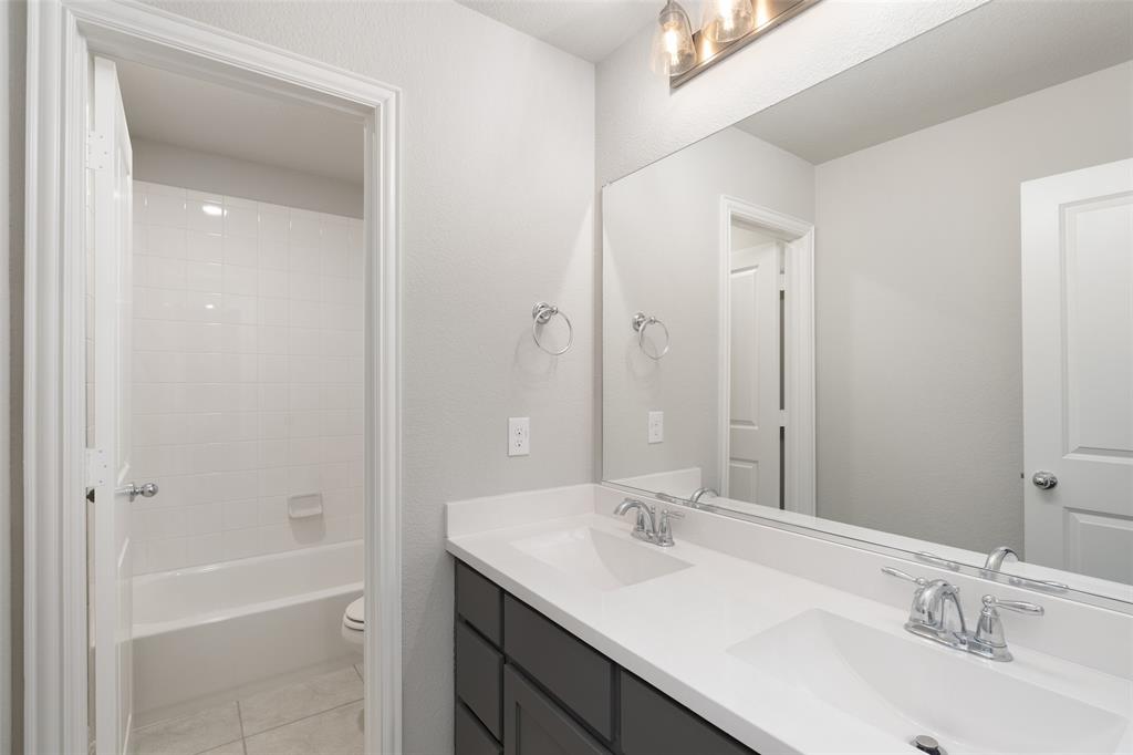 Union Park Ph 2b - Residential