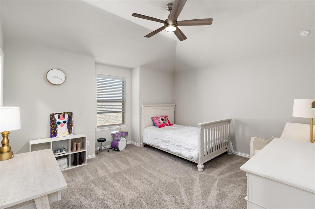 Union Park Ph 2b - Residential