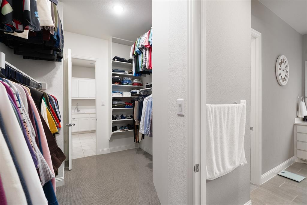 Union Park Ph 2b - Residential