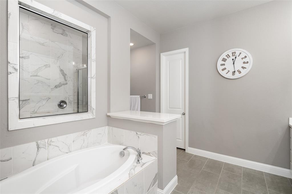 Union Park Ph 2b - Residential