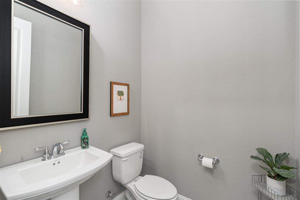 Union Park Ph 2b - Residential