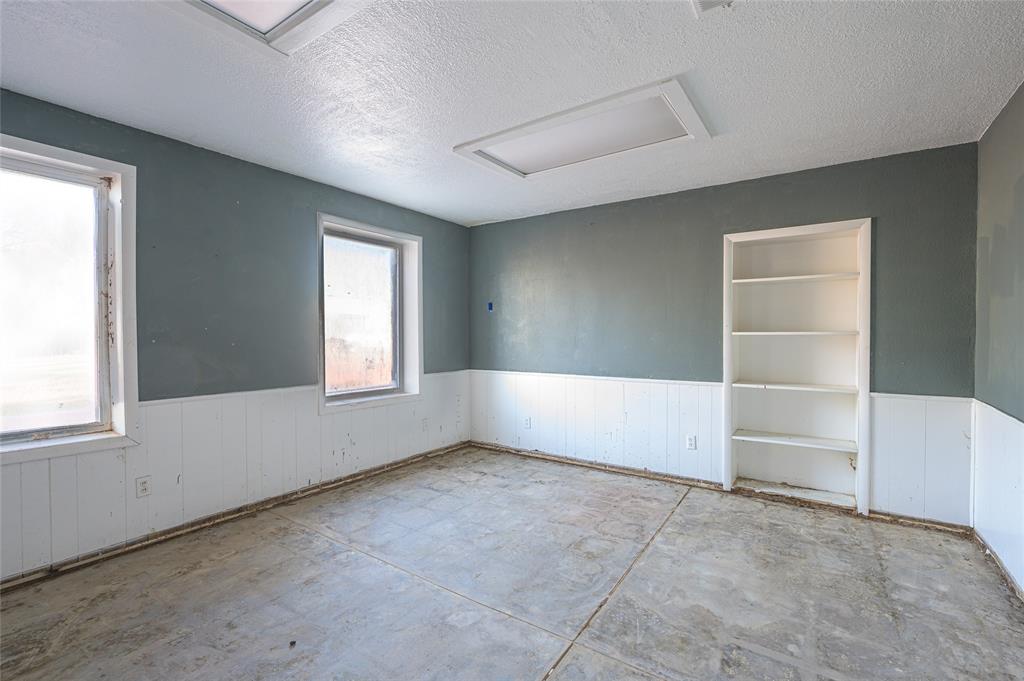 Otp Denison - Commercial Sale