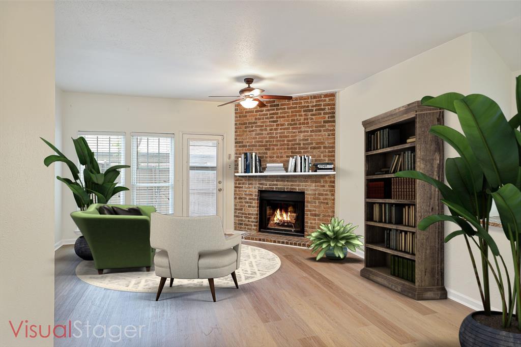 9910 Royal Lane 208