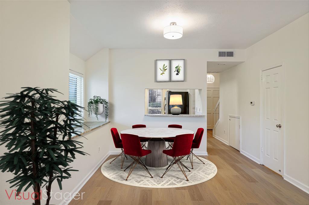 9910 Royal Lane 208