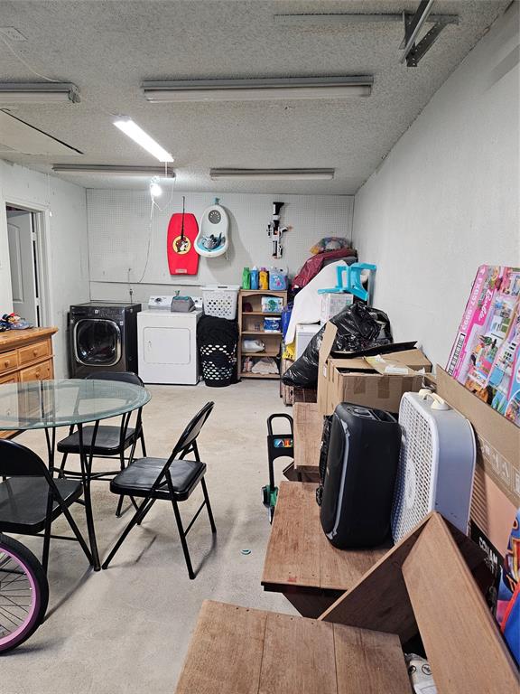 Barnett J N Add - Residential