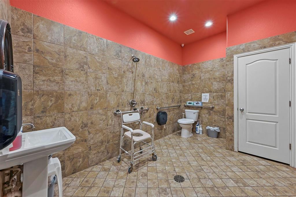 Country Corner Estates Sub - Commercial Sale