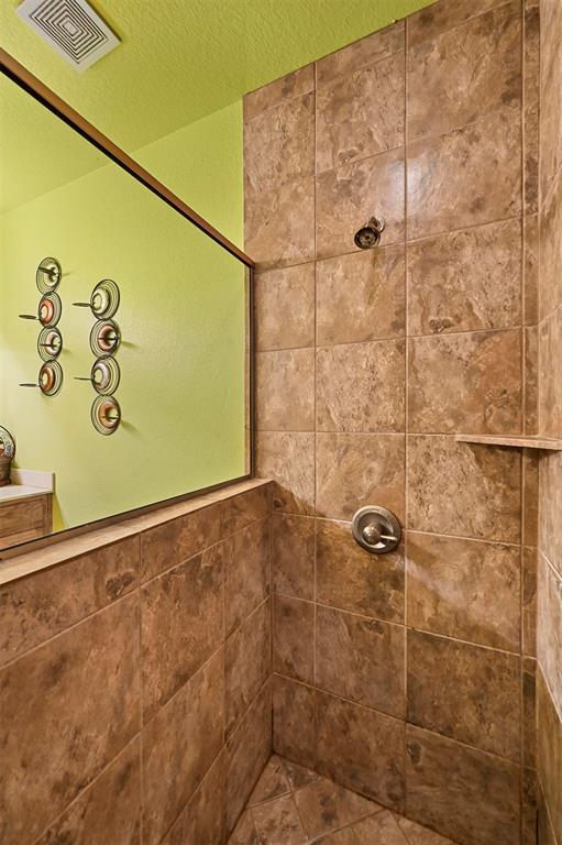 Country Corner Estates Sub - Commercial Sale