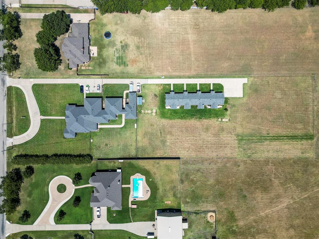 Country Corner Estates Sub - Commercial Sale