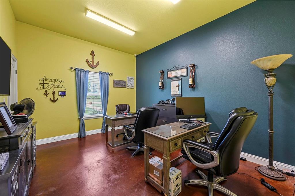 Country Corner Estates Sub - Commercial Sale