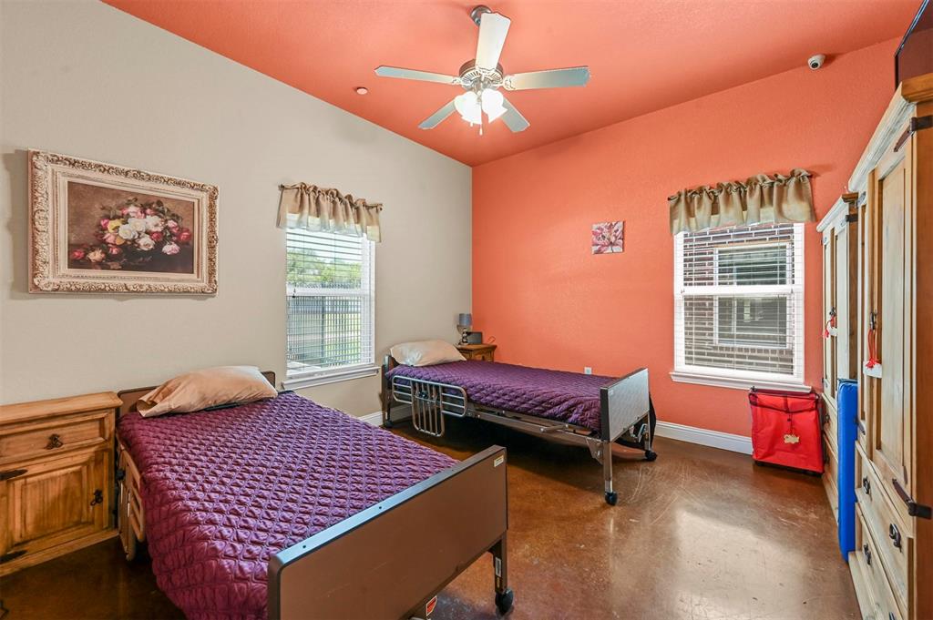 Country Corner Estates Sub - Commercial Sale